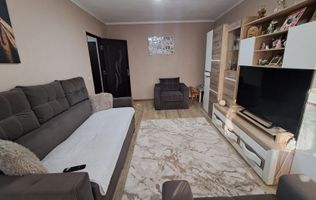 Apartament 3 camere | Parter | Zona Micro 16