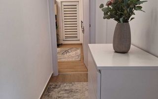 Apartament 3 camere zona Theodor Pallady - Nicoale Teclu - Poză 7