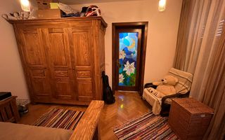 Apartament 2 camere I Dorobanti I - Poză 9