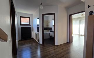 Duplex 4 camere 108 mp zona Terra - Poză 4