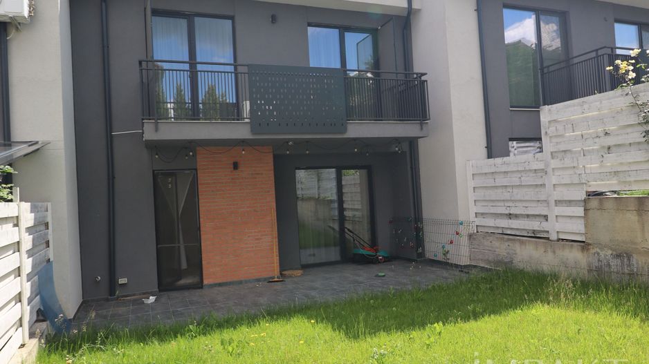 Casa insiruita minunata, de vanzare , cartier Borhanci! - Poză 24