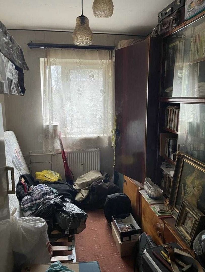 Ap 3 camere semi Dacia - Poză 7