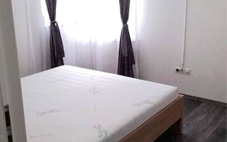 Apartament 2 camere, 44 mp, Loc de parcare, Zona Doamna Stanca - Poză 5