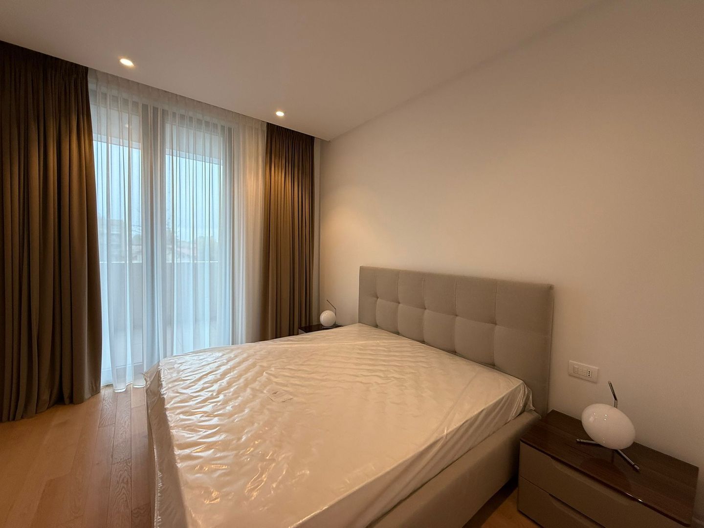 Apartament Premium I Floreasca - Poză 7