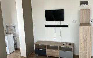 Zona Giroc, 2 camere, centrala proprie. - Poză 2