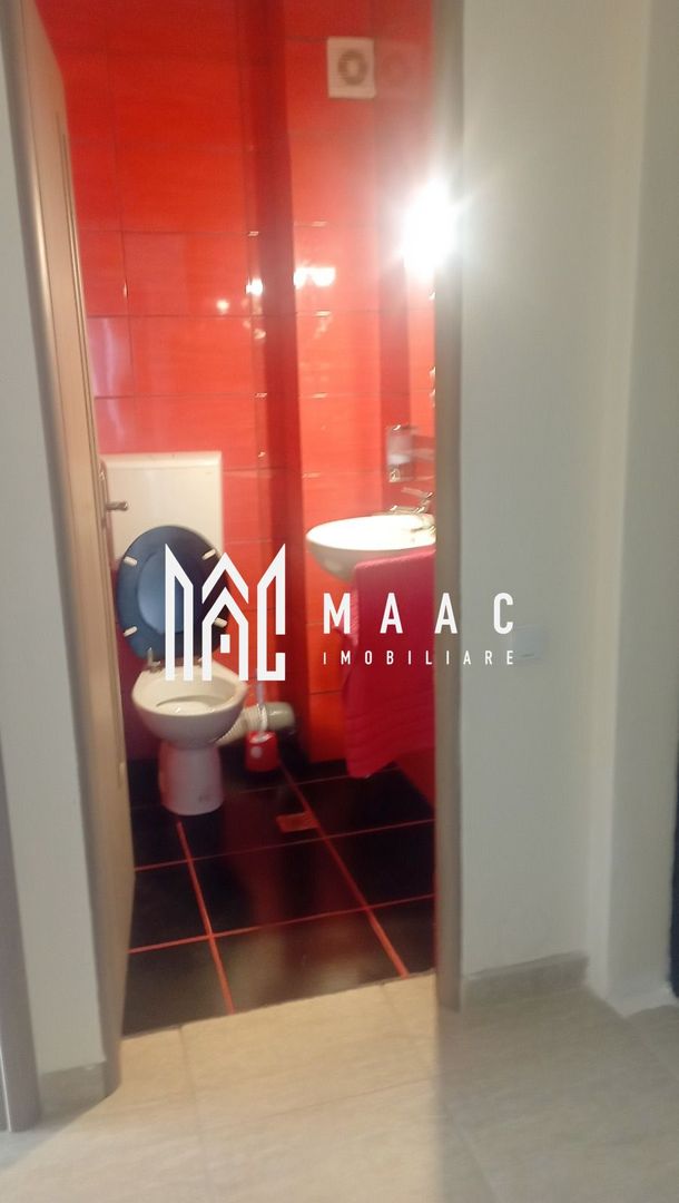 Apartament   | 64 Mp | Cartierul Arhitecților - Poză 11