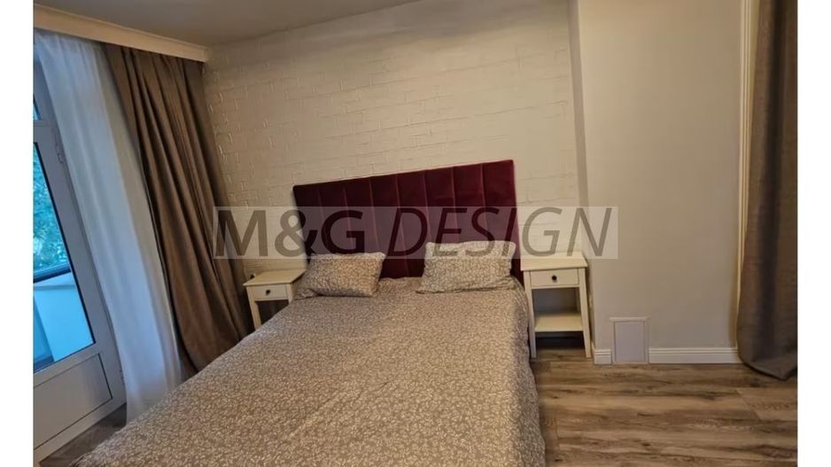 Complex - Universitate, 1 camera, etaj 1, CENTRALA PROPRIE - Poză 6