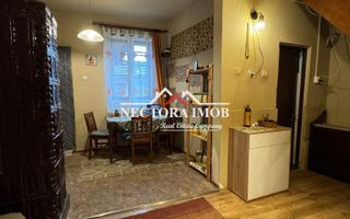 NECTORA IMOB Exclusivitate-Proprietate 2 anexe, Dublu Front,Lotus Mall - Poză 13