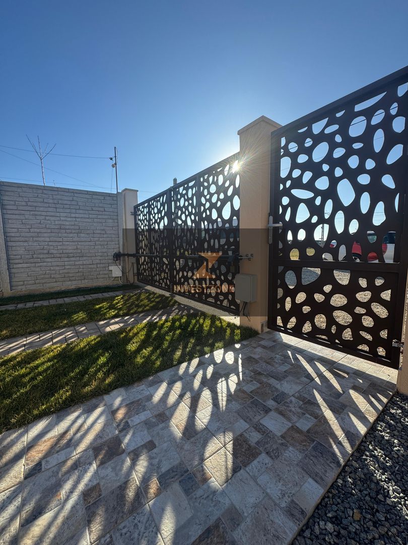 Casa de vanzare in Santandrei - Poză 25