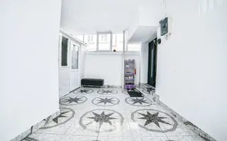 VANZARE | CASA 4 CAMERE | UNIRII - Poză 17