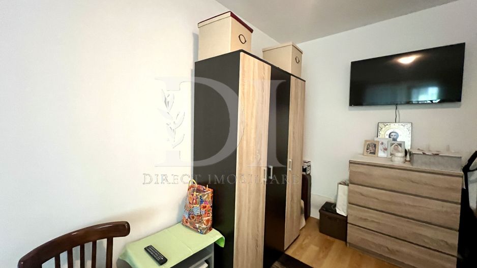 Apartament cu o camera / Zona Porii - Poză 3