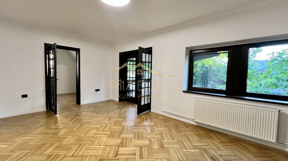 Spatiu birouri *68mp* // Dorobanti - Poză 16