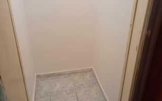 Garsoniera de vanzare Turda - Piata Victoriei G1 - Poză 8