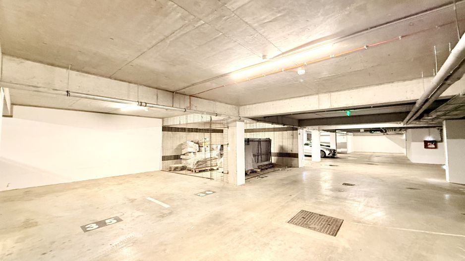 Tribunal Bulevardul Unirii 2 camere 68 mp 2025 - Poză 25