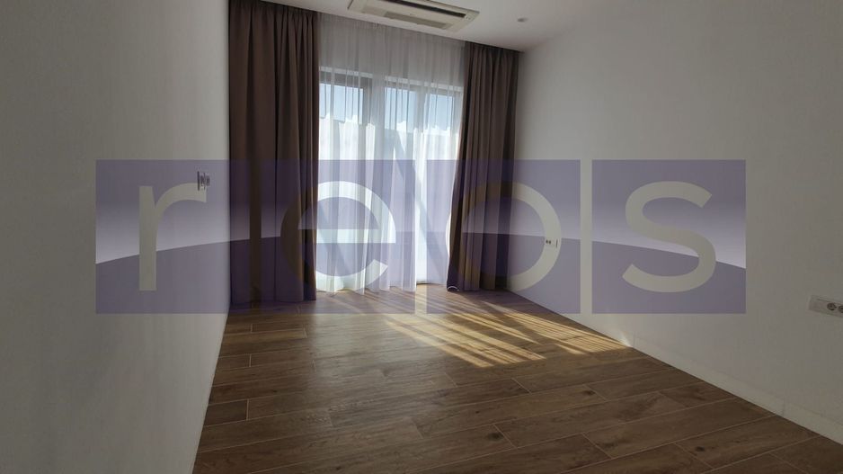 PENTHOUSE  | 4 CAMERE  | ZONA CENTRALĂ - Poză 7