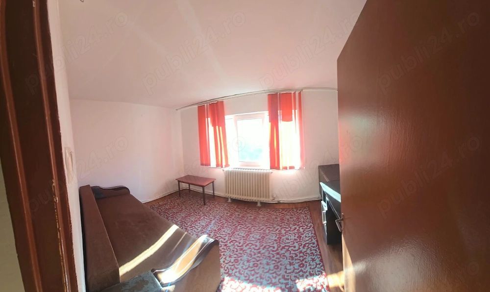 BRASADAS vinde ap 2 cam Micro 16 etaj 3/4. - Poză 4