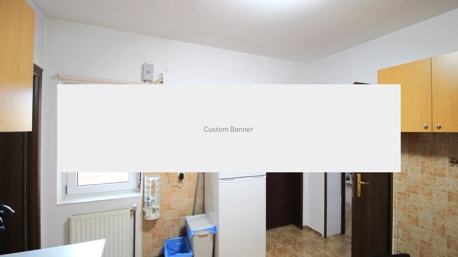 Salcamilor - Bd. Dacia, Vila renovata 223 mp utili, inchiriata! - Poză 23