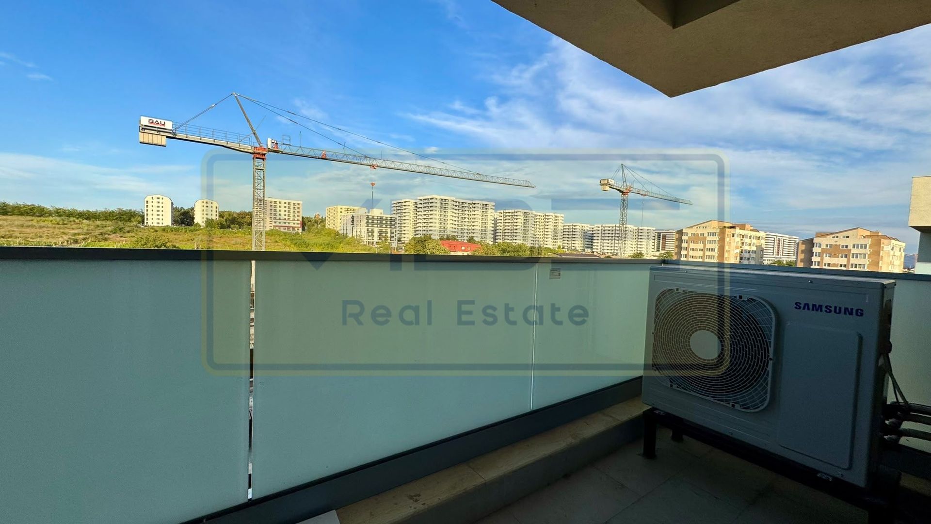 Apartament 1 camera premium+parcare subterana Copou - Poză 14