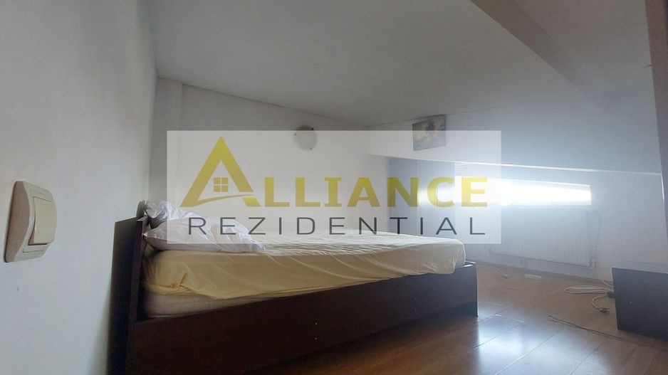 Apartament 2 camere + mansarda | Strada Postalionului | Sector 4 - Poză 3