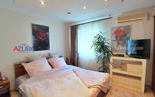 AZURA Imobiliare Pitesti - Casa Gavana Pozitie Excelenta - Poză 50