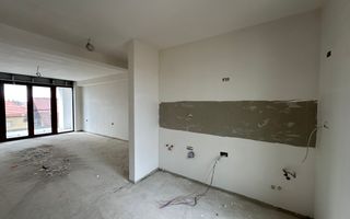 Apartament 3 camere, 2 bai, Timisoara - Poză 4