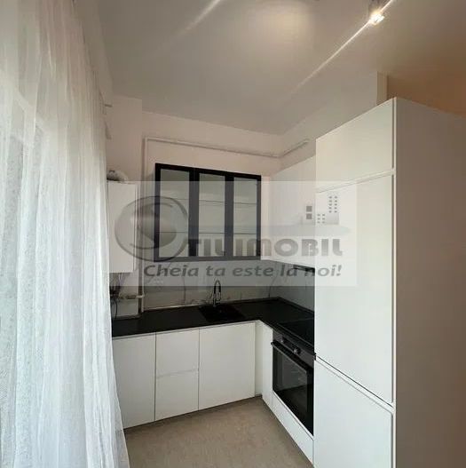 Apartament 2 Camere Complex Himson - 500 euro - Poză 4