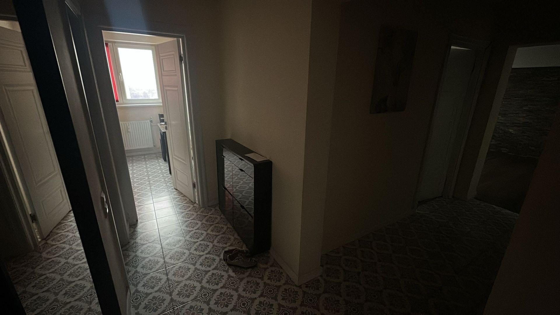 Apartament 2 camere Mihai Bravu | Metrou Muncii - Poză 7