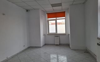 URGENT!, libera, rezidential/birou/comercial, 2 intrari, NEGOCIABIL - Poză 14