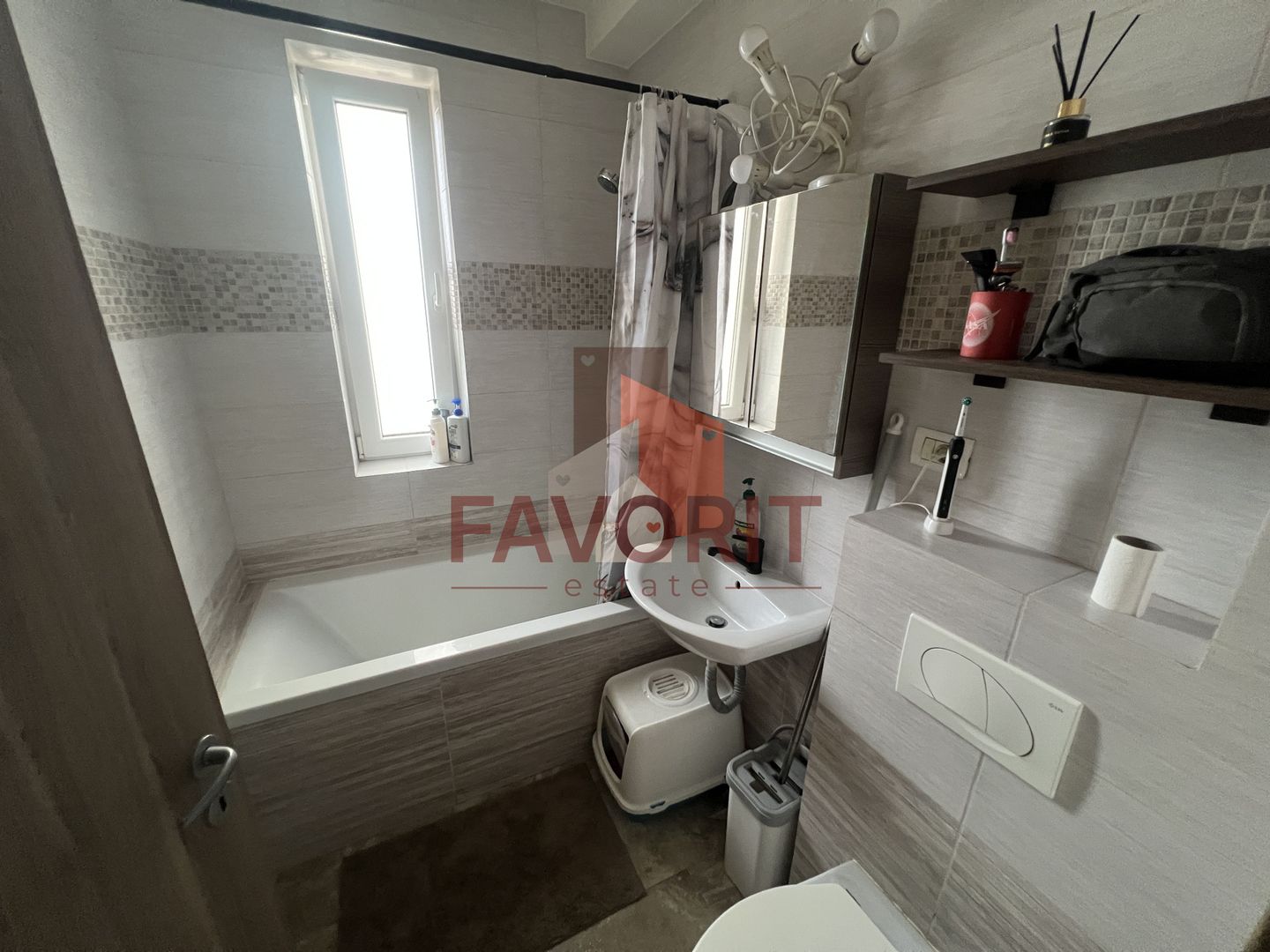 Apartament 2 camere | Giroc - Eso - Poză 7