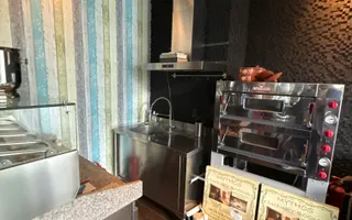 Villa de LUX - Comercial / Rezidential - zona Cioplea/Predeal - Poză 16