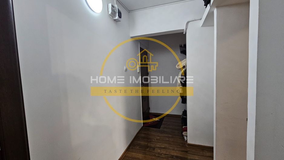 🏠Apartament 2 camere, et.3/4 // 42MP, SD // 📍 Dacia - Rond Zimbru - Poză 5