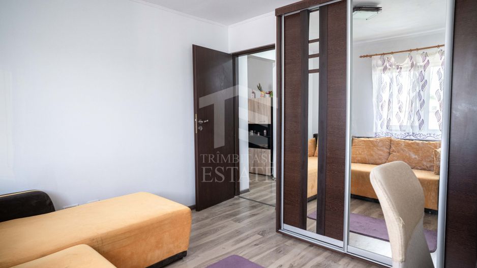 STUDIO | RENOVAT | SOVEJA - Poză 10