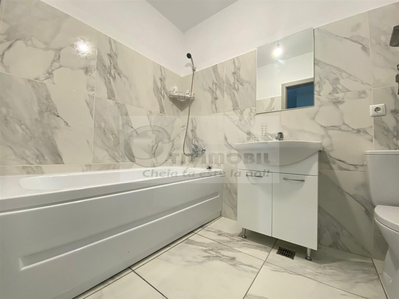 2 CAM INTABULAT TATARASI PREDARE IMEDIATA MOBILAT 115000euro plus tva - Poză 6