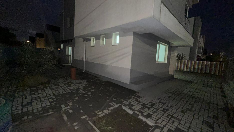 Spatiu de Inchiriat Otopeni - Poză 14