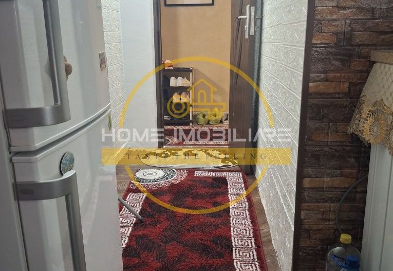 Zona Tatarasi/ Apartament 1 camere/ 45 mp - Poză 8
