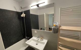 Gradina Zoologica, Aleea Privighetorilor-Direct proprietar - Poză 9