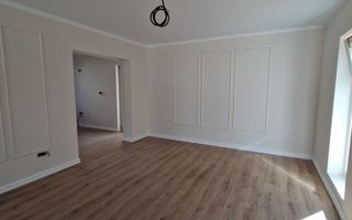 VILĂ PREMIUM P+1 | CONSTRUCȚIE 2026 | CRAIOVA – ZONA DAMILA, - Poză 9