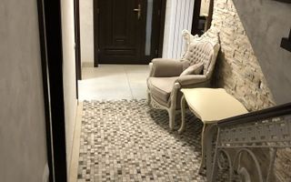 Vilă de Lux cu Piscină, Visan – 4 Camere, 850 mp Teren - Poză 3