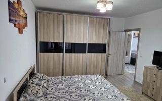 De Închiriat: Apartament 2 Camere – Cartierul Solar, Berceni - Poză 5