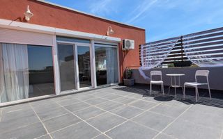 Penthouse, 100 mp utili, 50 mp terase - Poză 10