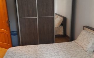 AP. 3 CAMERE- BRANCOVEANU, CENTRALA PROPRIE, BUCATARIE INCHISA - Poză 10