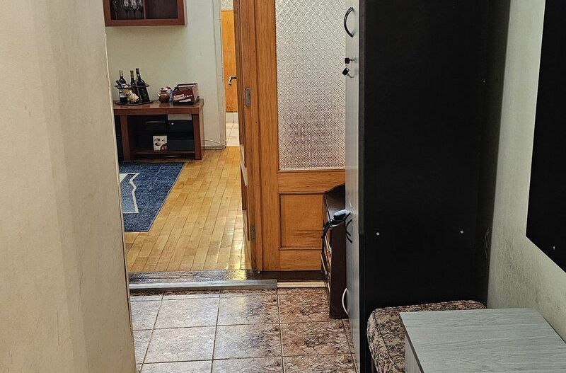 Apartament 4 camere de vanzare Rahova  -Calea Rahovei - Poză 3