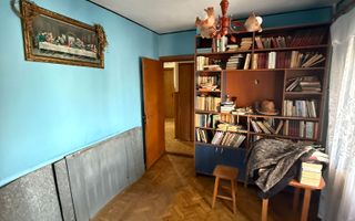 Apartament de vânzare Râmnicu Vâlcea | Central | 3 camere, 62 mp - Poză 2