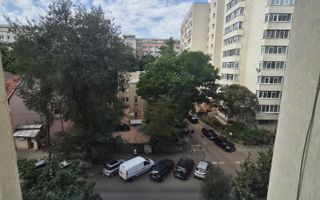 2 camere AVRIG| IANCULUI |OBOR | - Poză 7