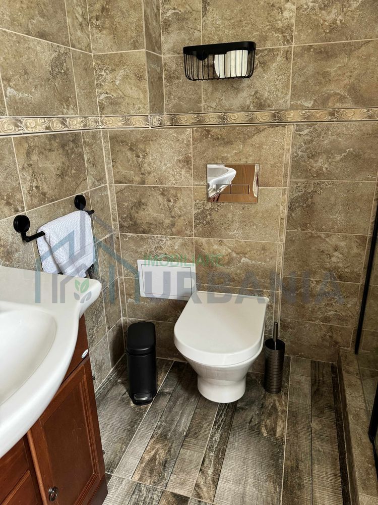 Chirie camera IASI - Poză 7