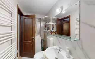 Apartament 2 Camere | Floreasca - Compozitori - Poză 14