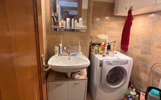 Apartament cu 4 camere decomandate in Cartierul Marasti - Poză 7
