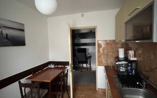 1 camera, Intre Lacuri, Iulius Mall, FSEGA, Teodor Mihali, 18 GYM - Poză 4