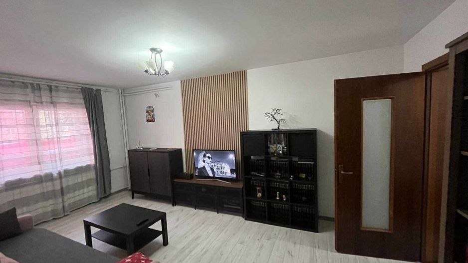 AP. 2 CAMERE NICOLAE GRIGORESCU, REABILITAT, MOBILAT, COMISION 0% - Poză 5