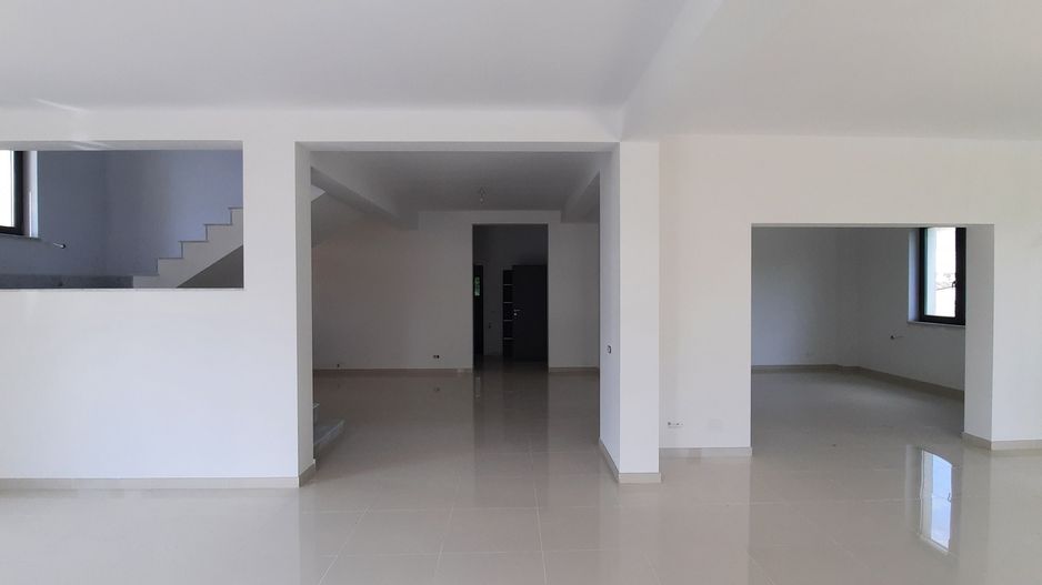 Locuinta individuala - zona Lidl Dumbravita - Poză 17